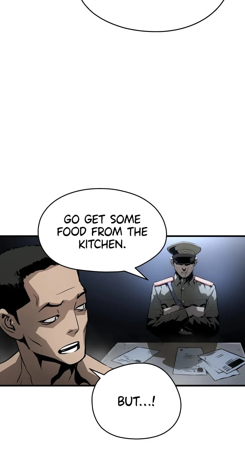 Read Mercilessly chapter 1 image 19 on Lezhin