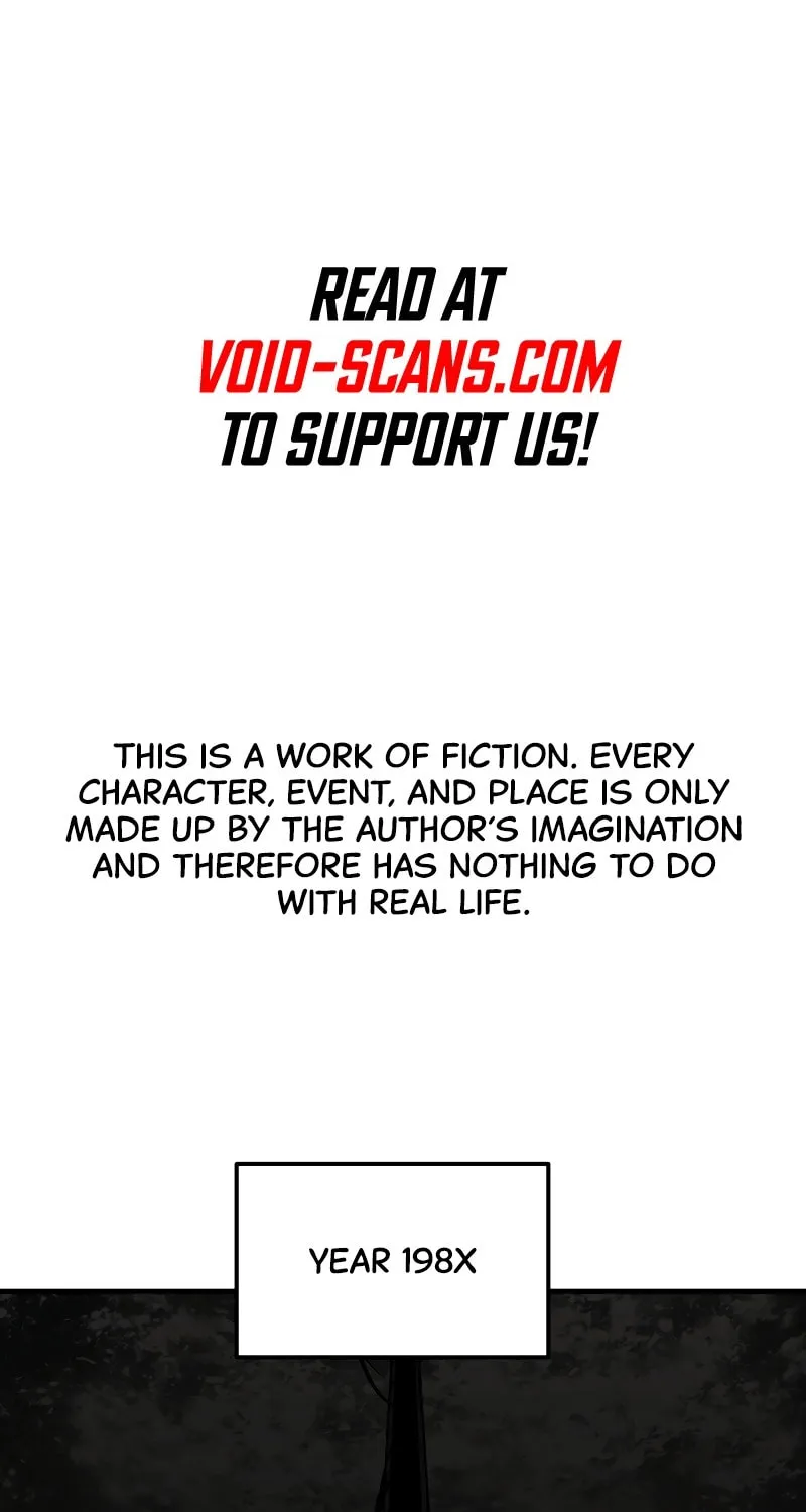 Read Mercilessly chapter 1 image 2 on Lezhin