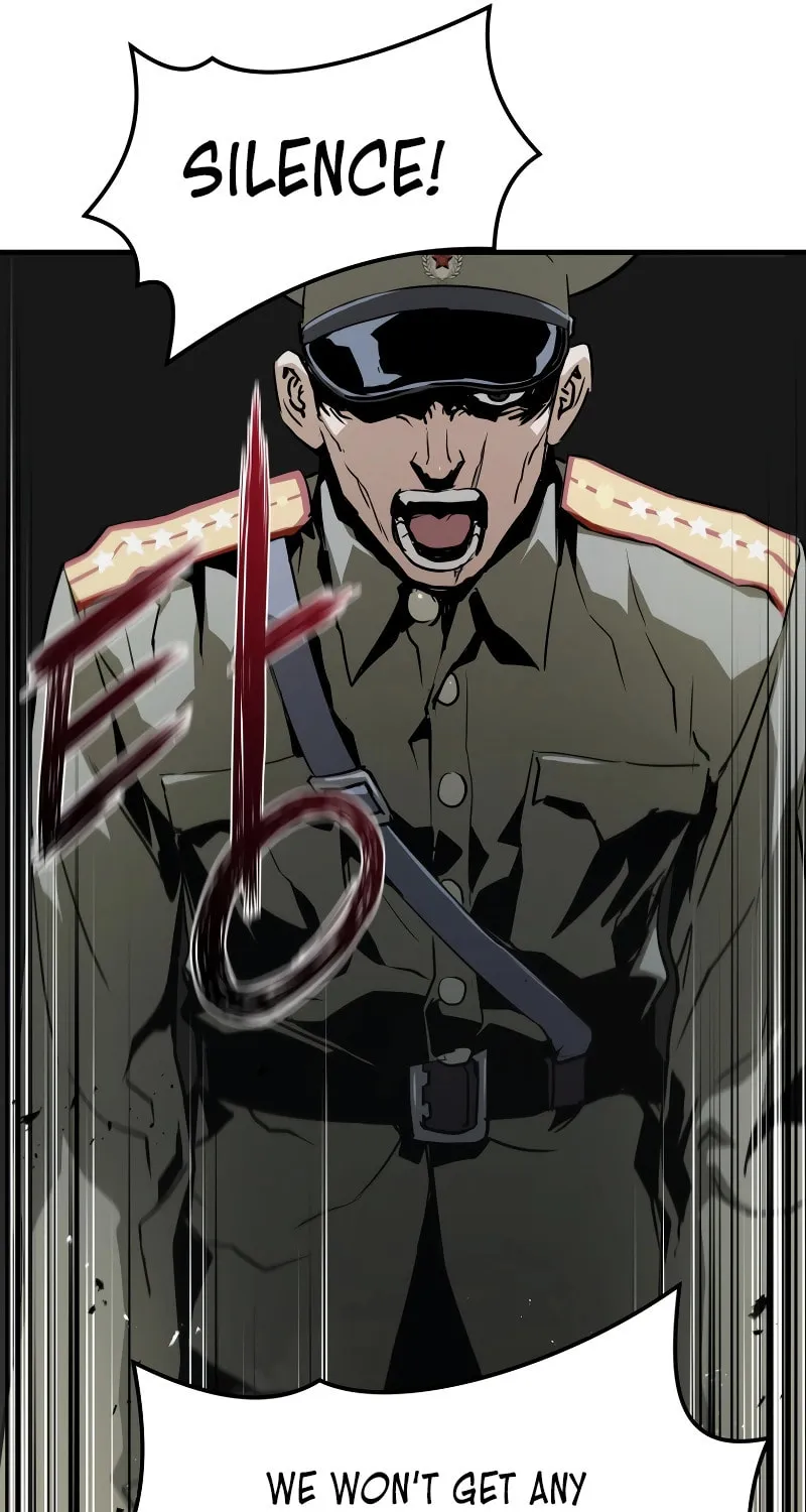 Read Mercilessly chapter 1 image 21 on Lezhin