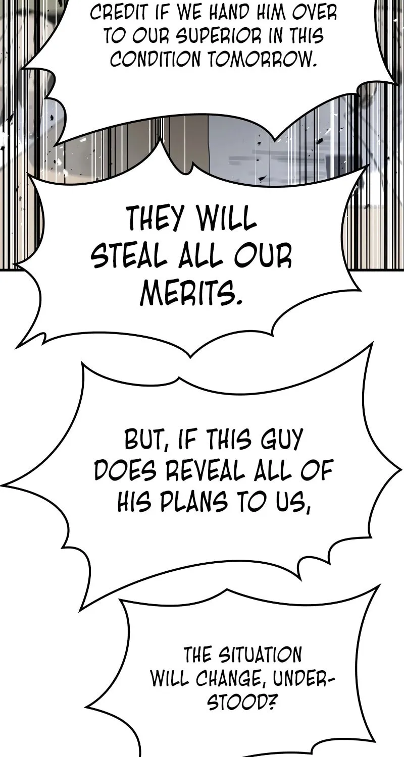 Read Mercilessly chapter 1 image 22 on Lezhin