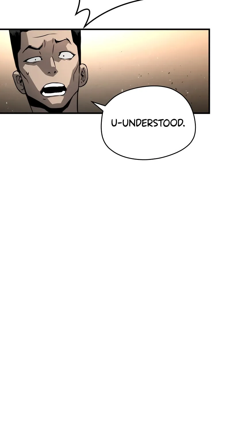 Read Mercilessly chapter 1 image 23 on Lezhin