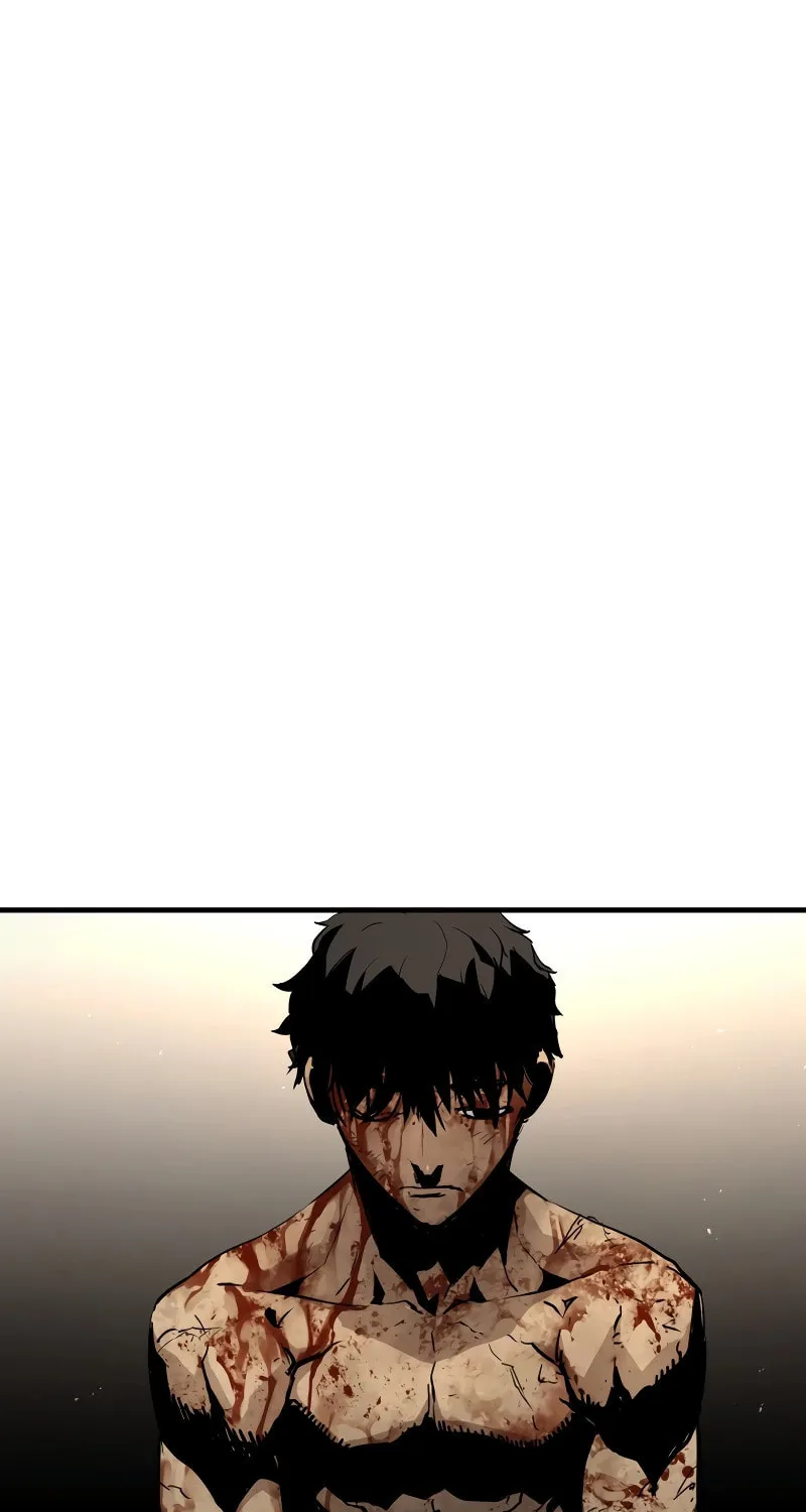 Read Mercilessly chapter 1 image 24 on Lezhin
