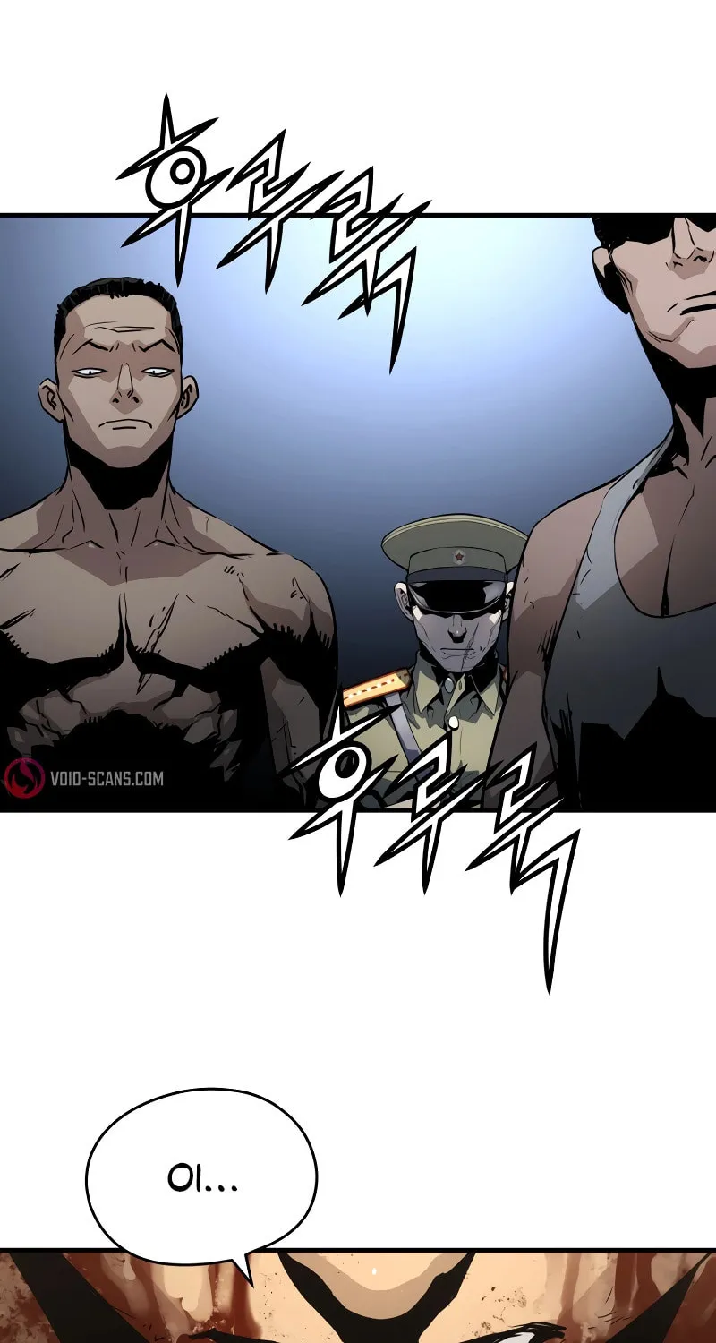Read Mercilessly chapter 1 image 28 on Lezhin
