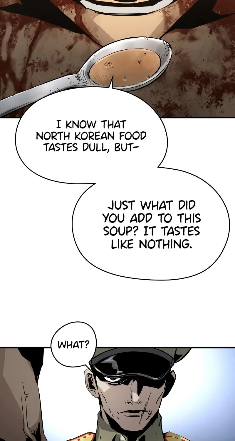 Read Mercilessly chapter 1 image 29 on Lezhin