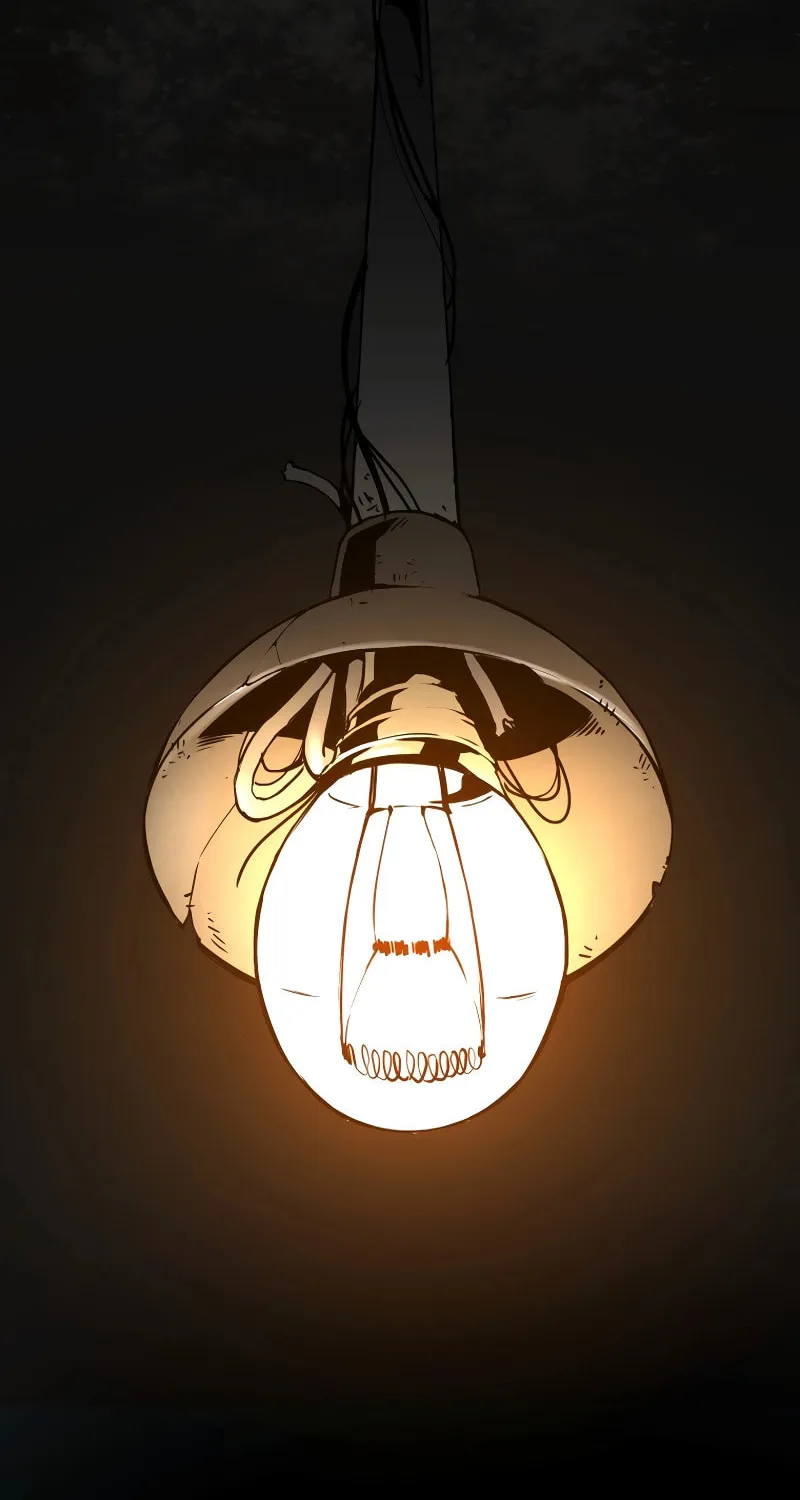 Read Mercilessly chapter 1 image 3 on Lezhin