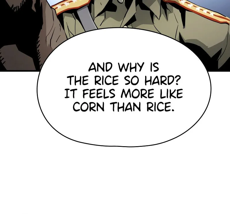 Read Mercilessly chapter 1 image 30 on Lezhin
