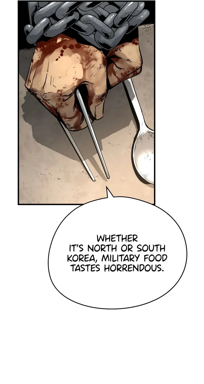 Read Mercilessly chapter 1 image 31 on Lezhin