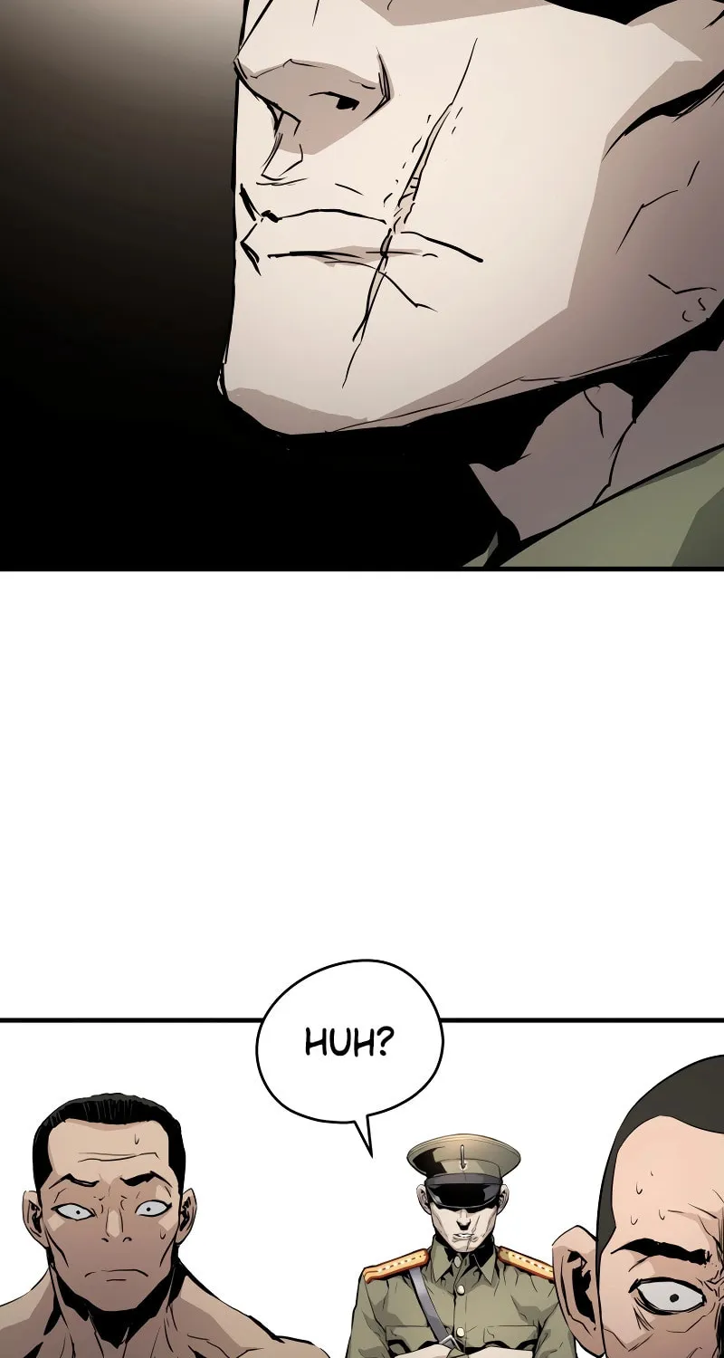 Read Mercilessly chapter 1 image 34 on Lezhin