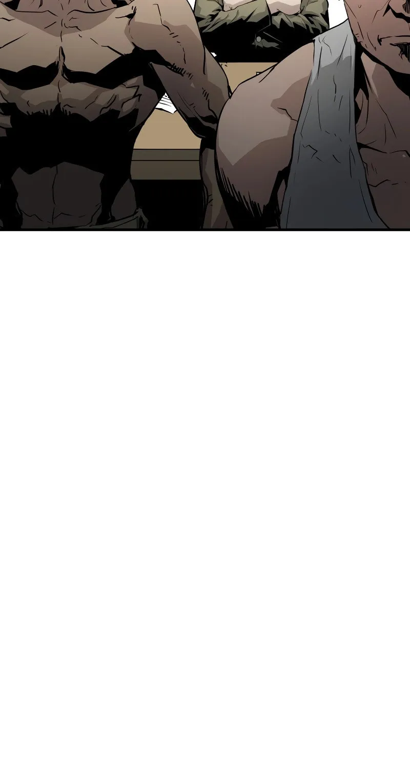 Read Mercilessly chapter 1 image 35 on Lezhin