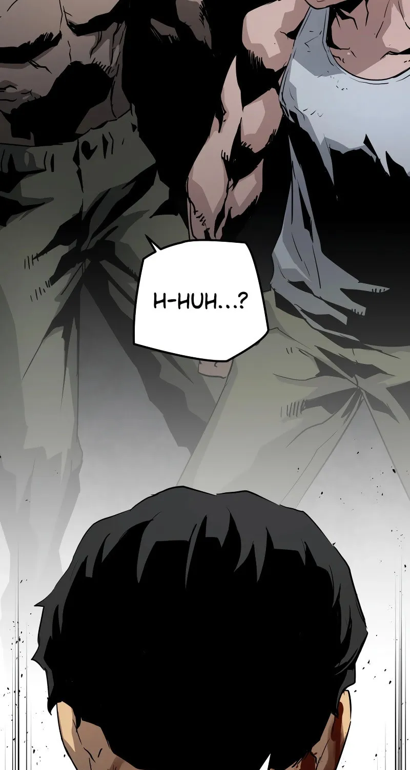 Read Mercilessly chapter 1 image 37 on Lezhin