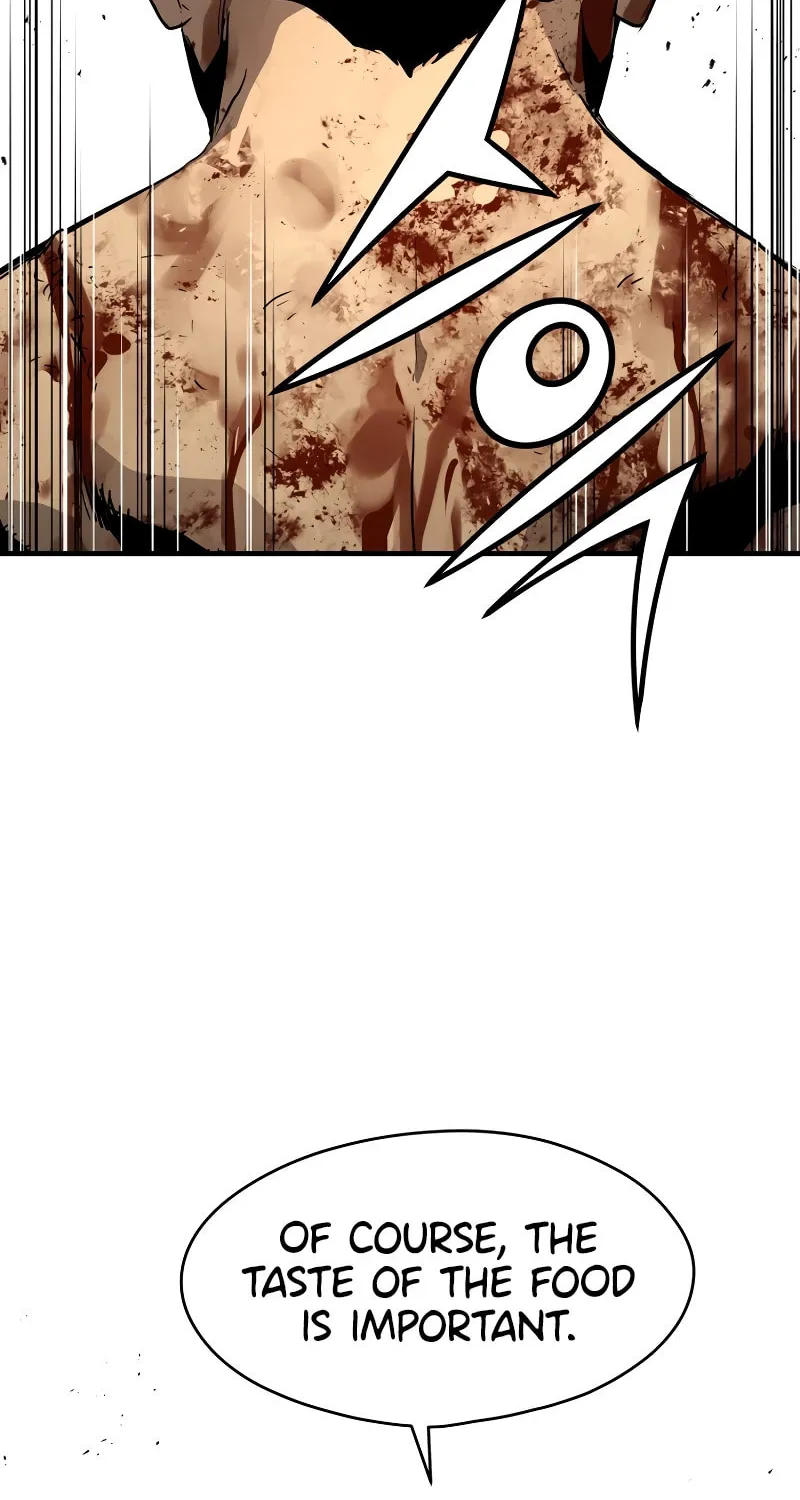 Read Mercilessly chapter 1 image 38 on Lezhin
