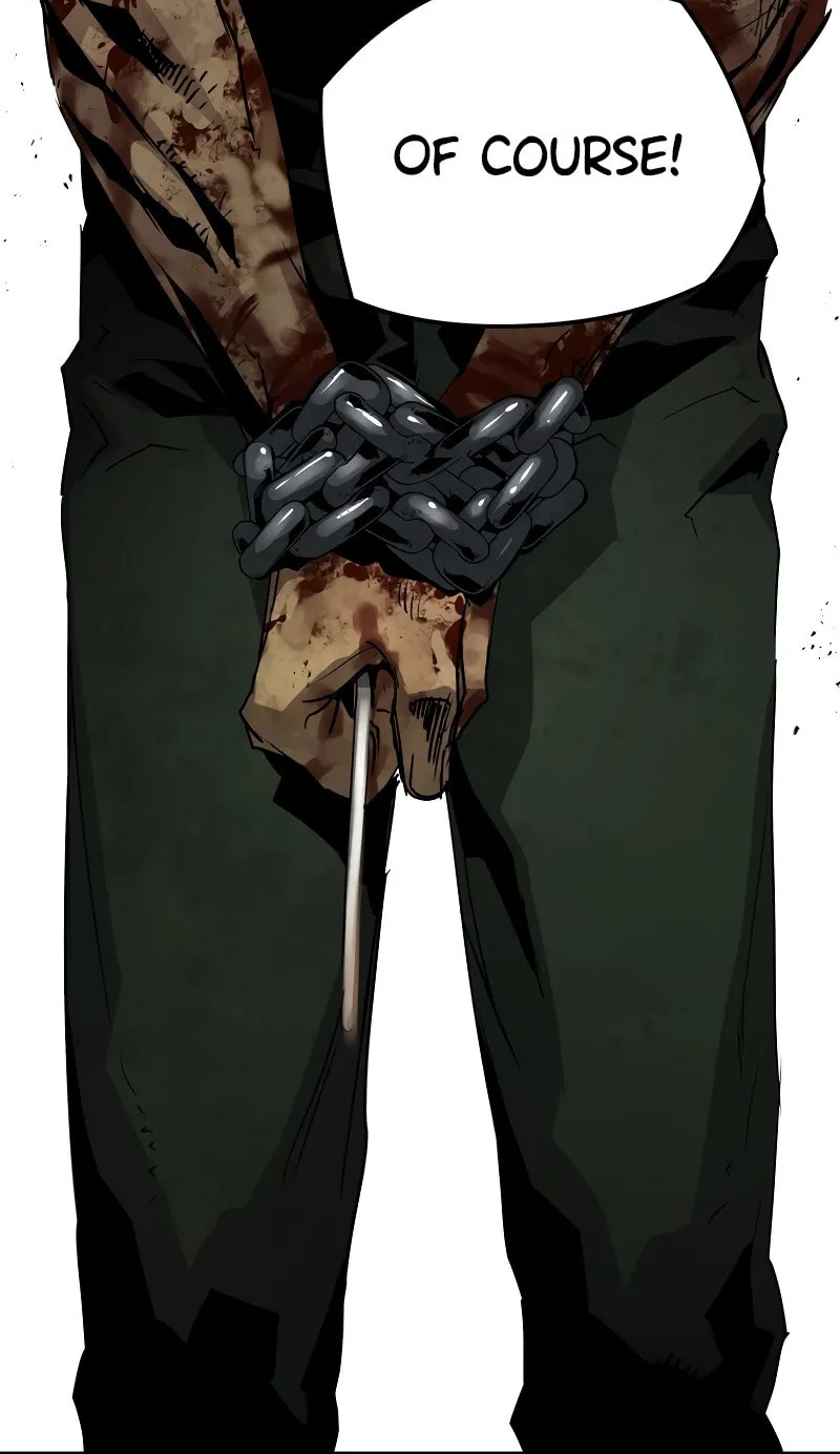 Read Mercilessly chapter 1 image 40 on Lezhin