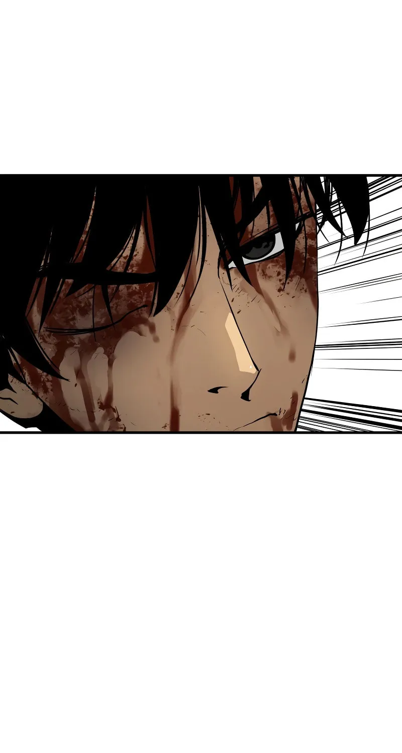 Read Mercilessly chapter 1 image 43 on Lezhin