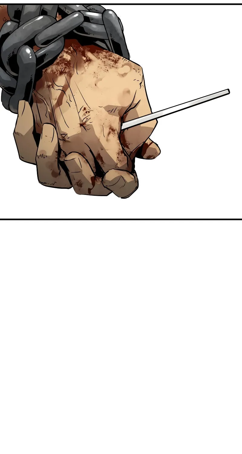 Read Mercilessly chapter 1 image 44 on Lezhin