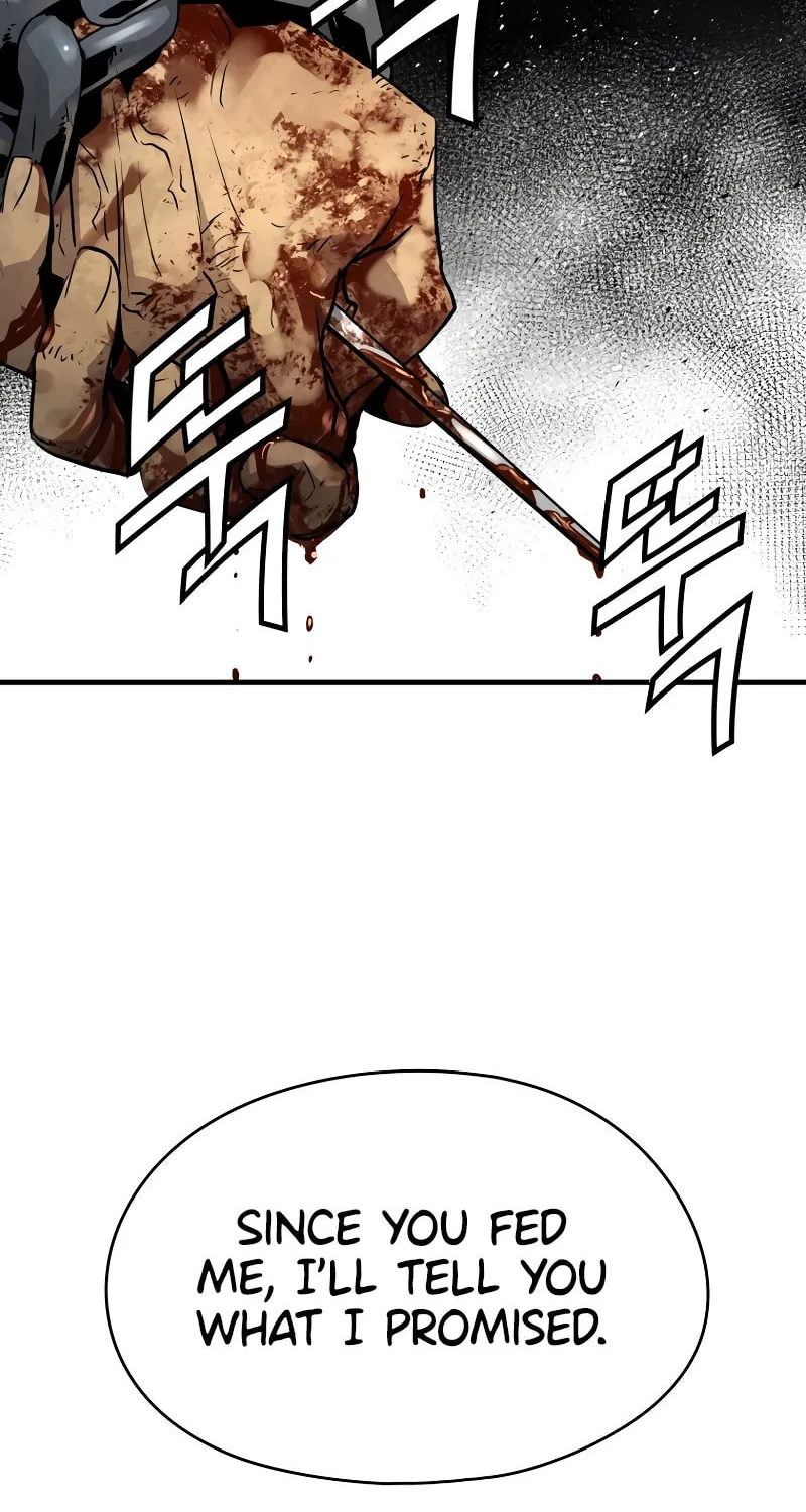 Read Mercilessly chapter 1 image 46 on Lezhin