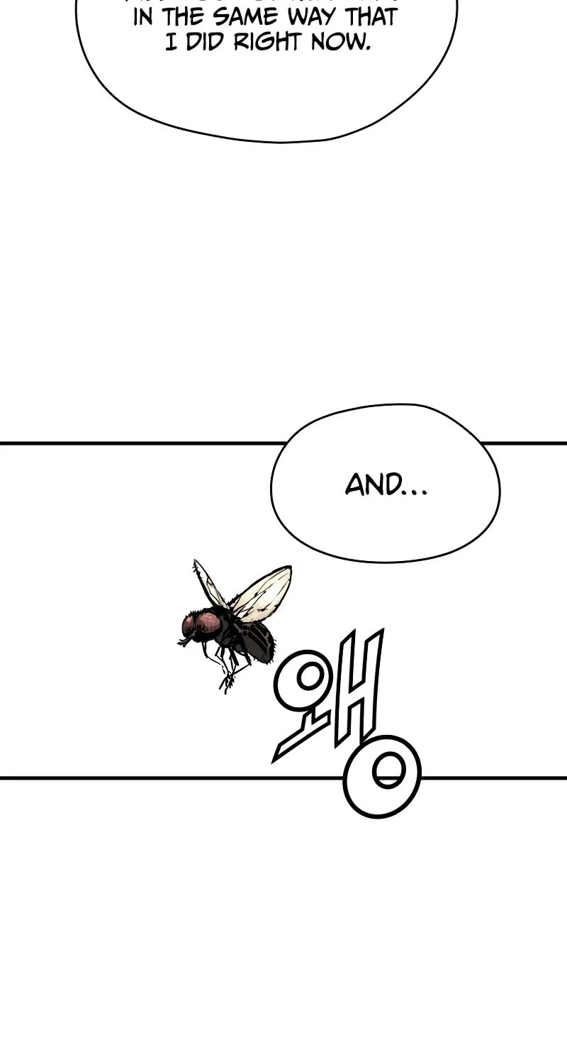 Read Mercilessly chapter 1 image 49 on Lezhin