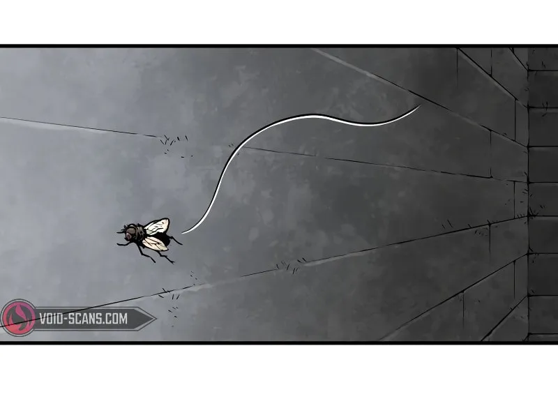 Read Mercilessly chapter 1 image 50 on Lezhin