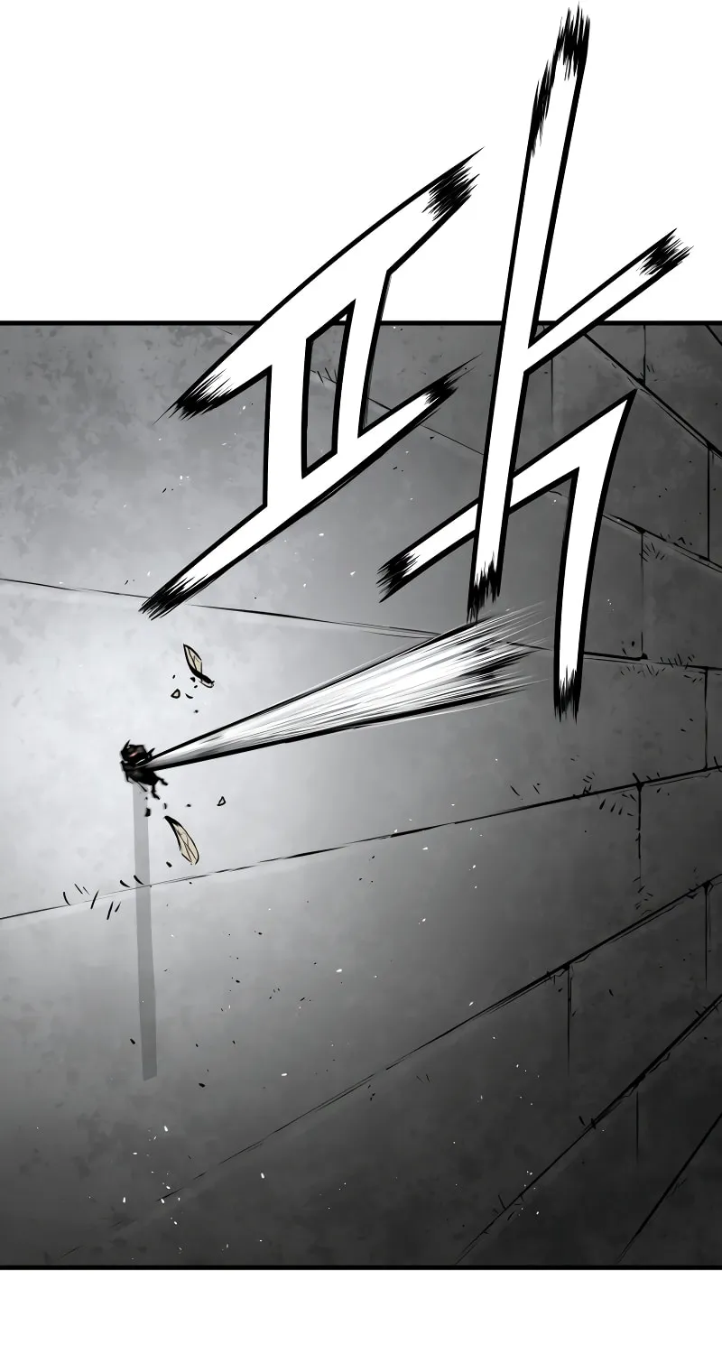 Read Mercilessly chapter 1 image 51 on Lezhin