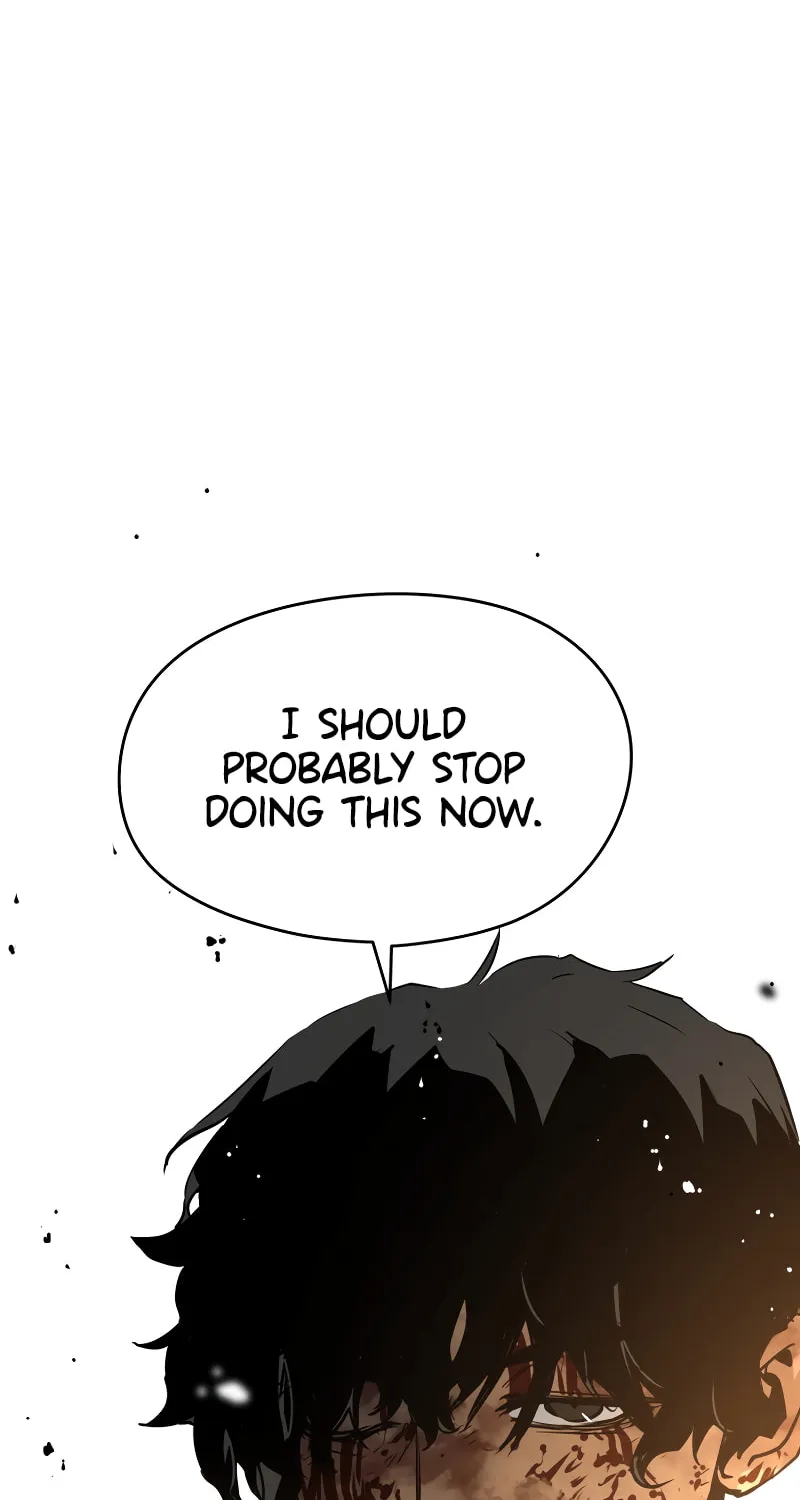 Read Mercilessly chapter 1 image 52 on Lezhin