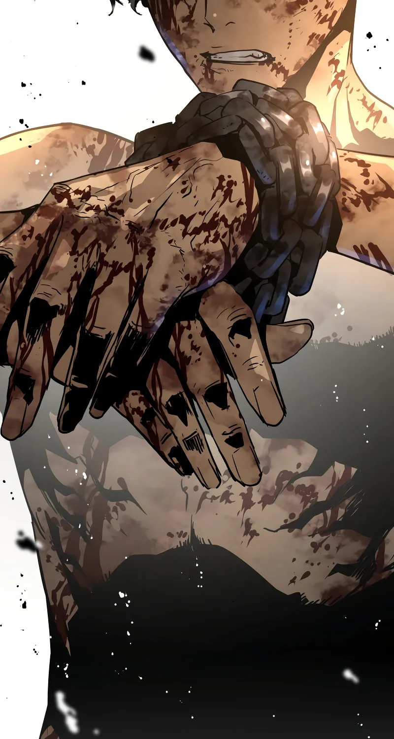 Read Mercilessly chapter 1 image 53 on Lezhin