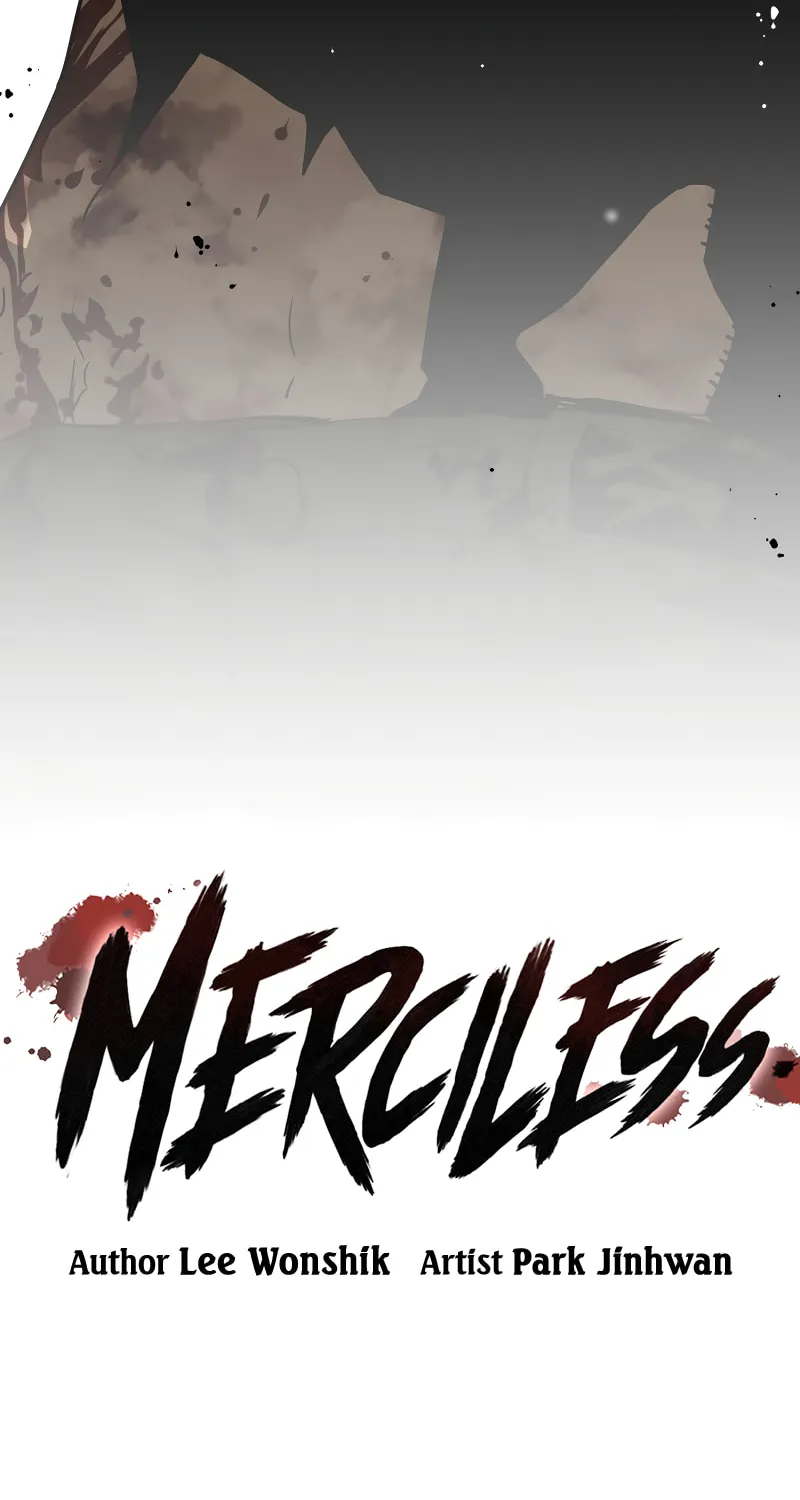 Read Mercilessly chapter 1 image 54 on Lezhin