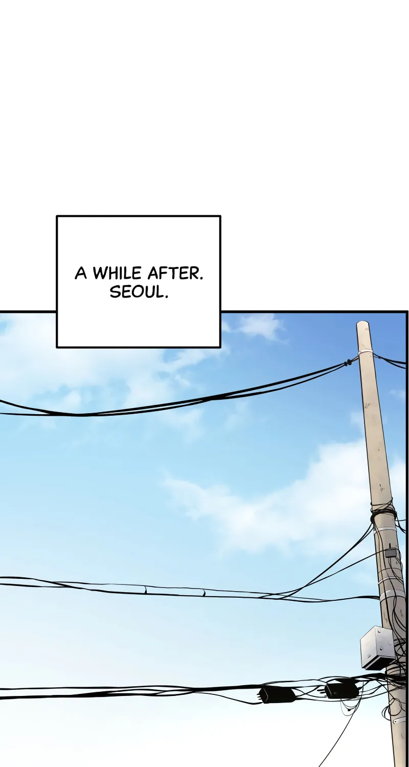 Read Mercilessly chapter 1 image 55 on Lezhin