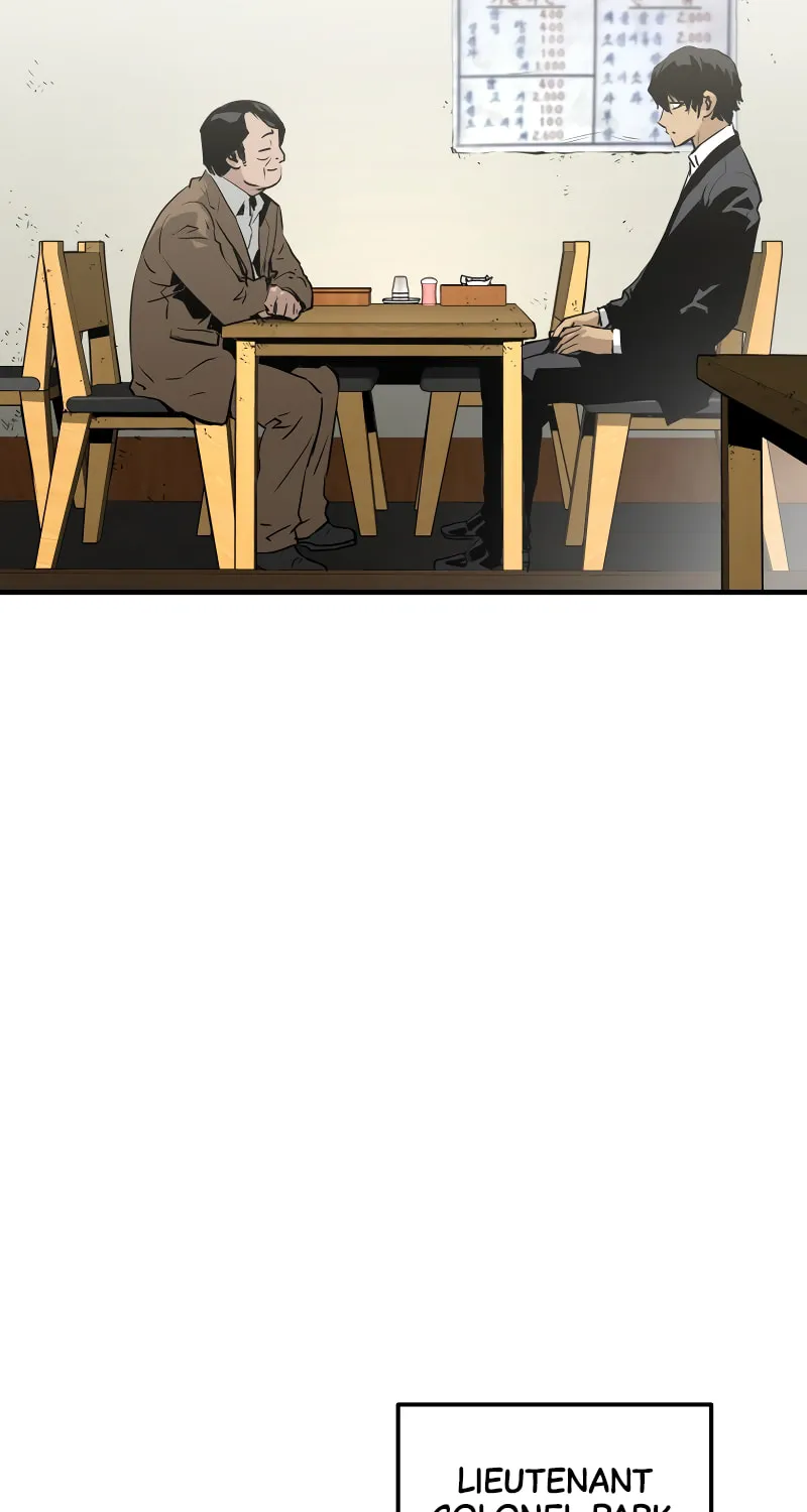 Read Mercilessly chapter 1 image 57 on Lezhin