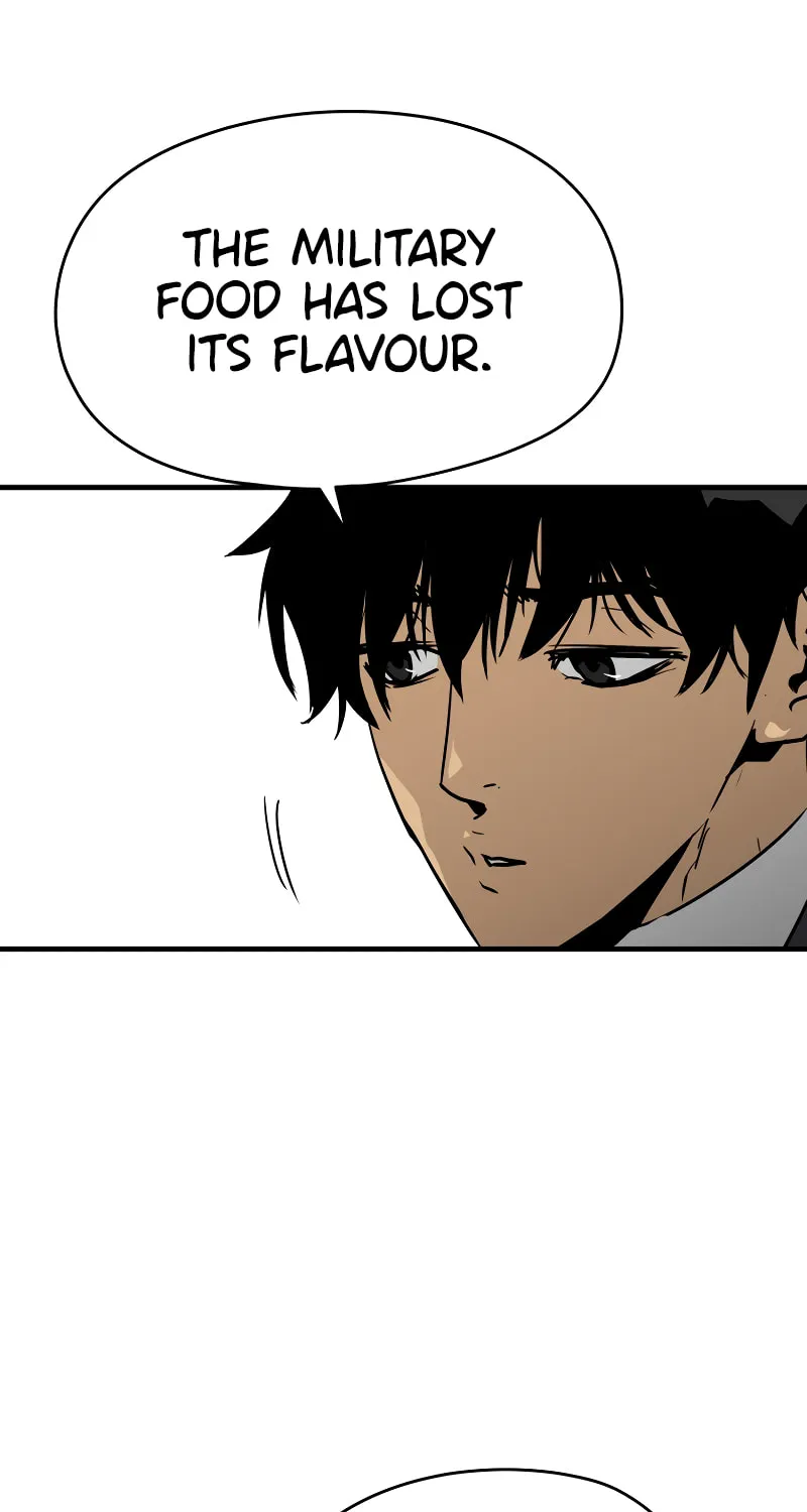 Read Mercilessly chapter 1 image 59 on Lezhin