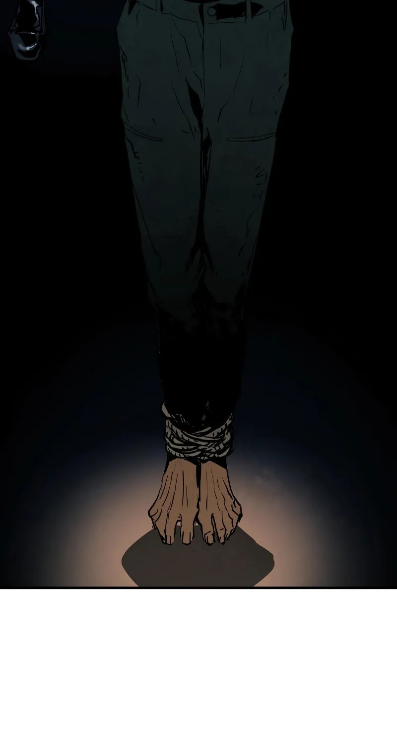 Read Mercilessly chapter 1 image 6 on Lezhin