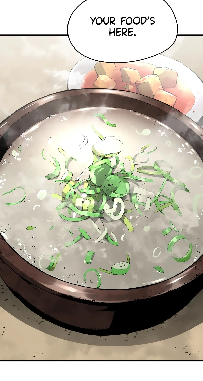 Read Mercilessly chapter 1 image 60 on Lezhin