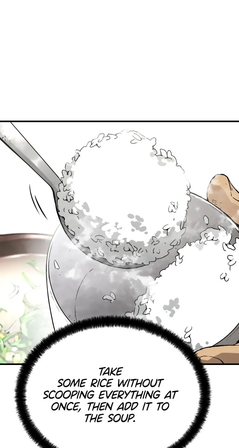 Read Mercilessly chapter 1 image 64 on Lezhin