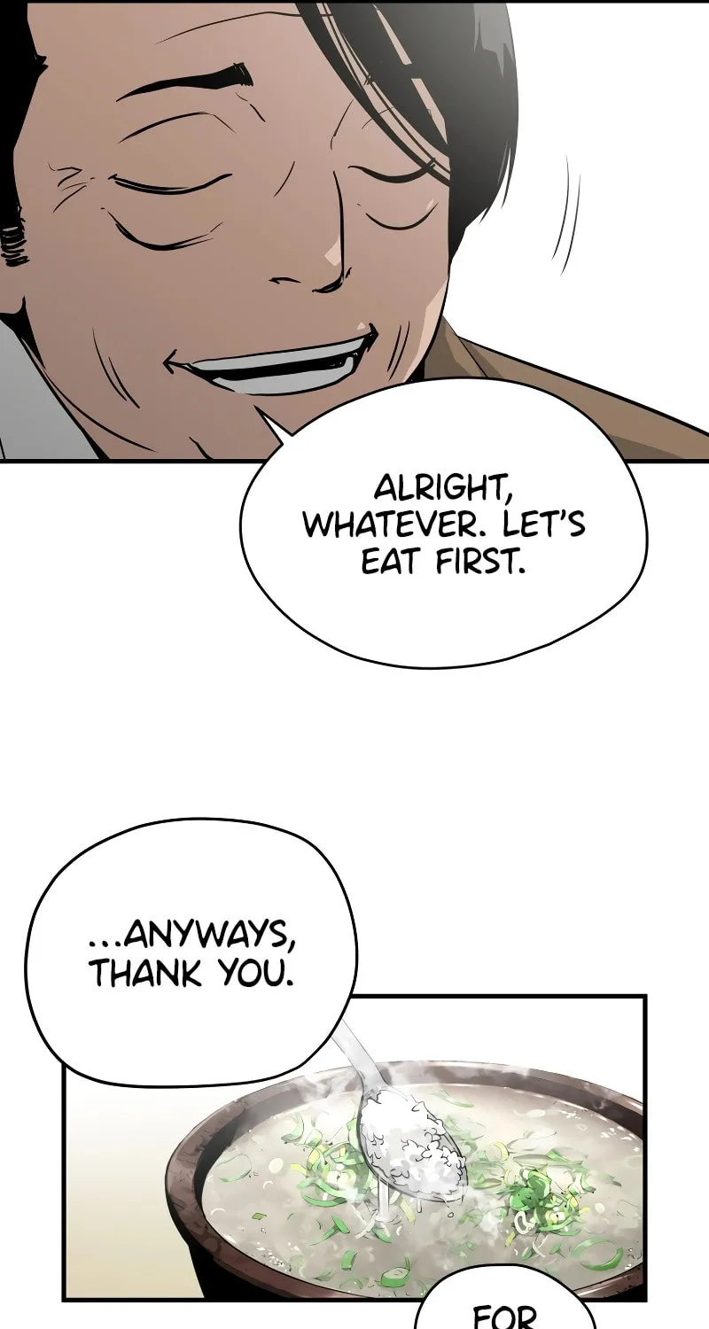 Read Mercilessly chapter 1 image 71 on Lezhin