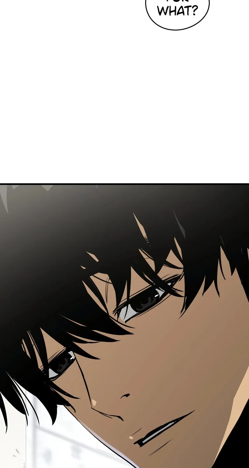 Read Mercilessly chapter 1 image 72 on Lezhin
