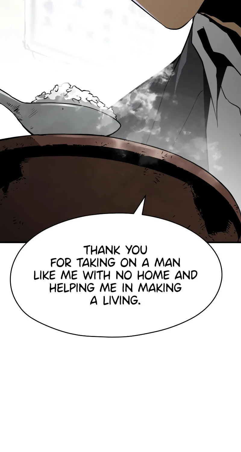 Read Mercilessly chapter 1 image 73 on Lezhin