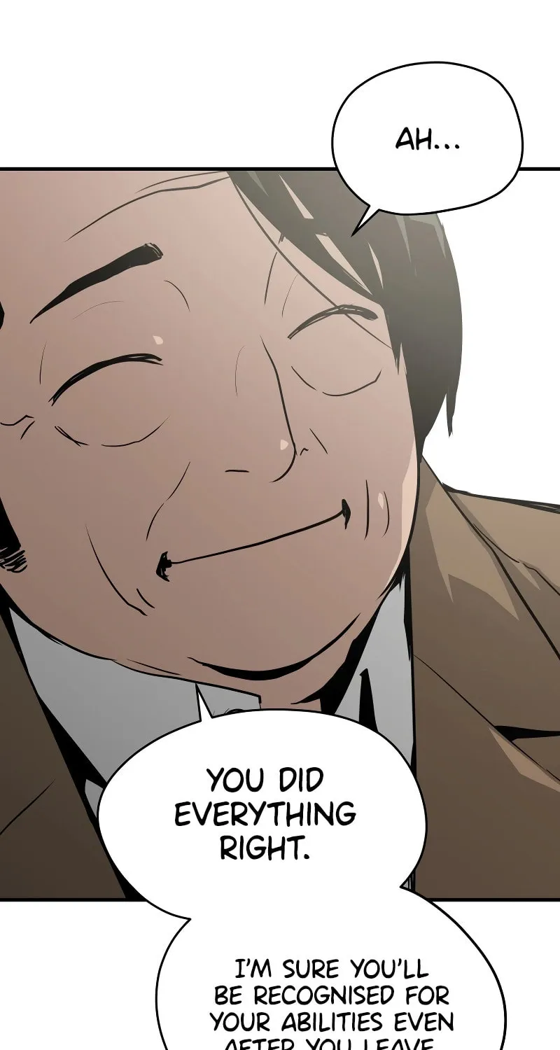 Read Mercilessly chapter 1 image 74 on Lezhin