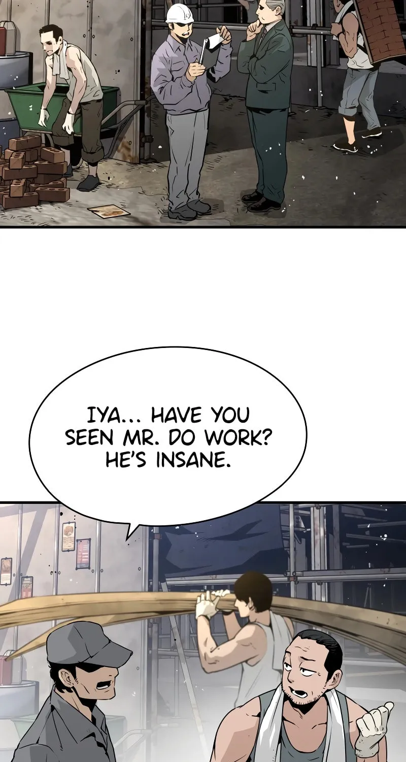 Read Mercilessly chapter 1 image 77 on Lezhin