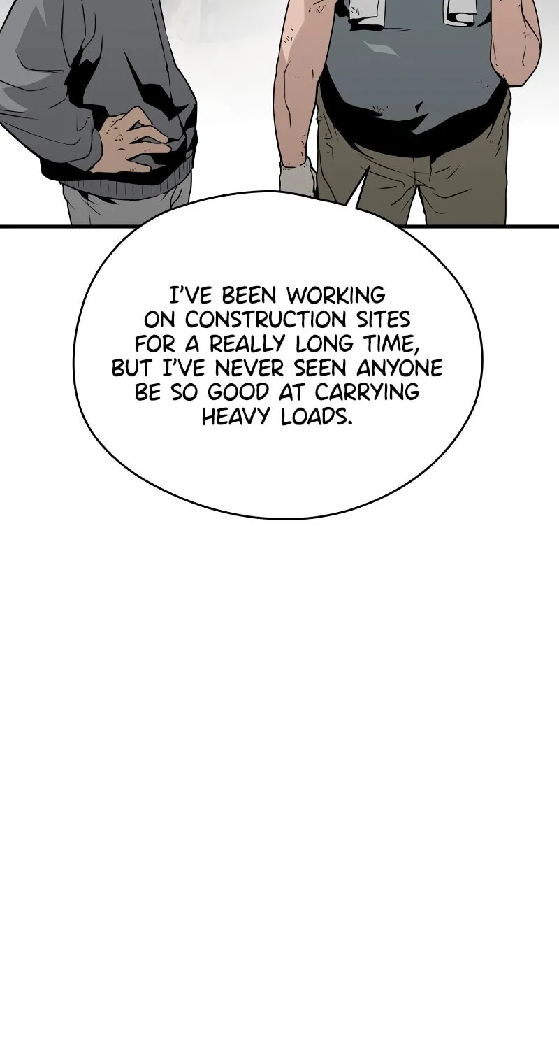 Read Mercilessly chapter 1 image 78 on Lezhin