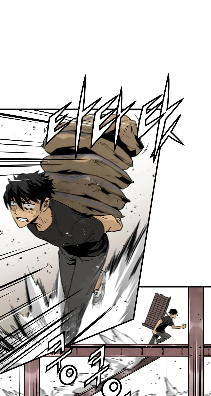 Read Mercilessly chapter 1 image 79 on Lezhin