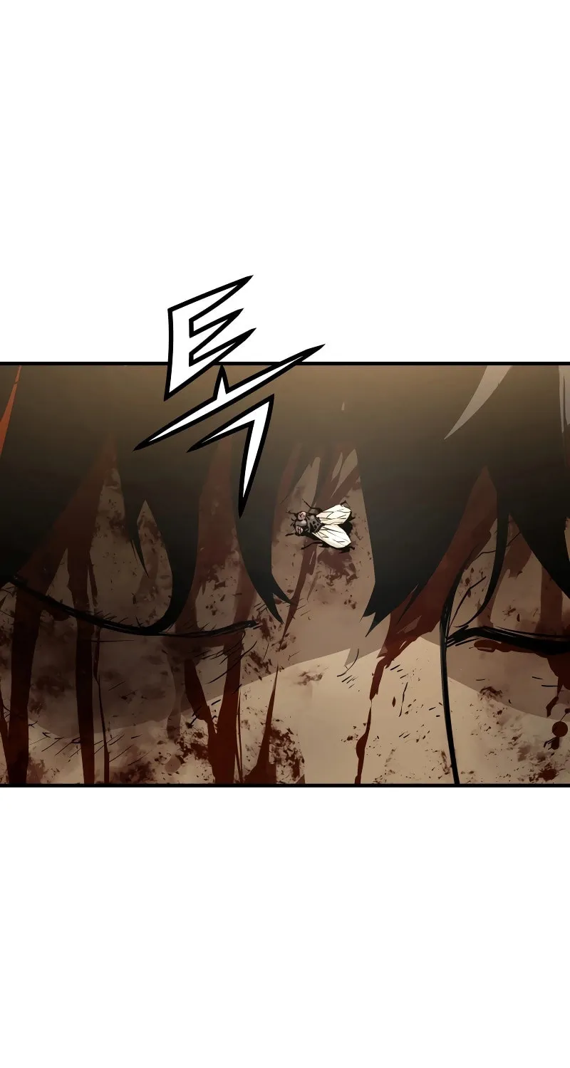 Read Mercilessly chapter 1 image 8 on Lezhin