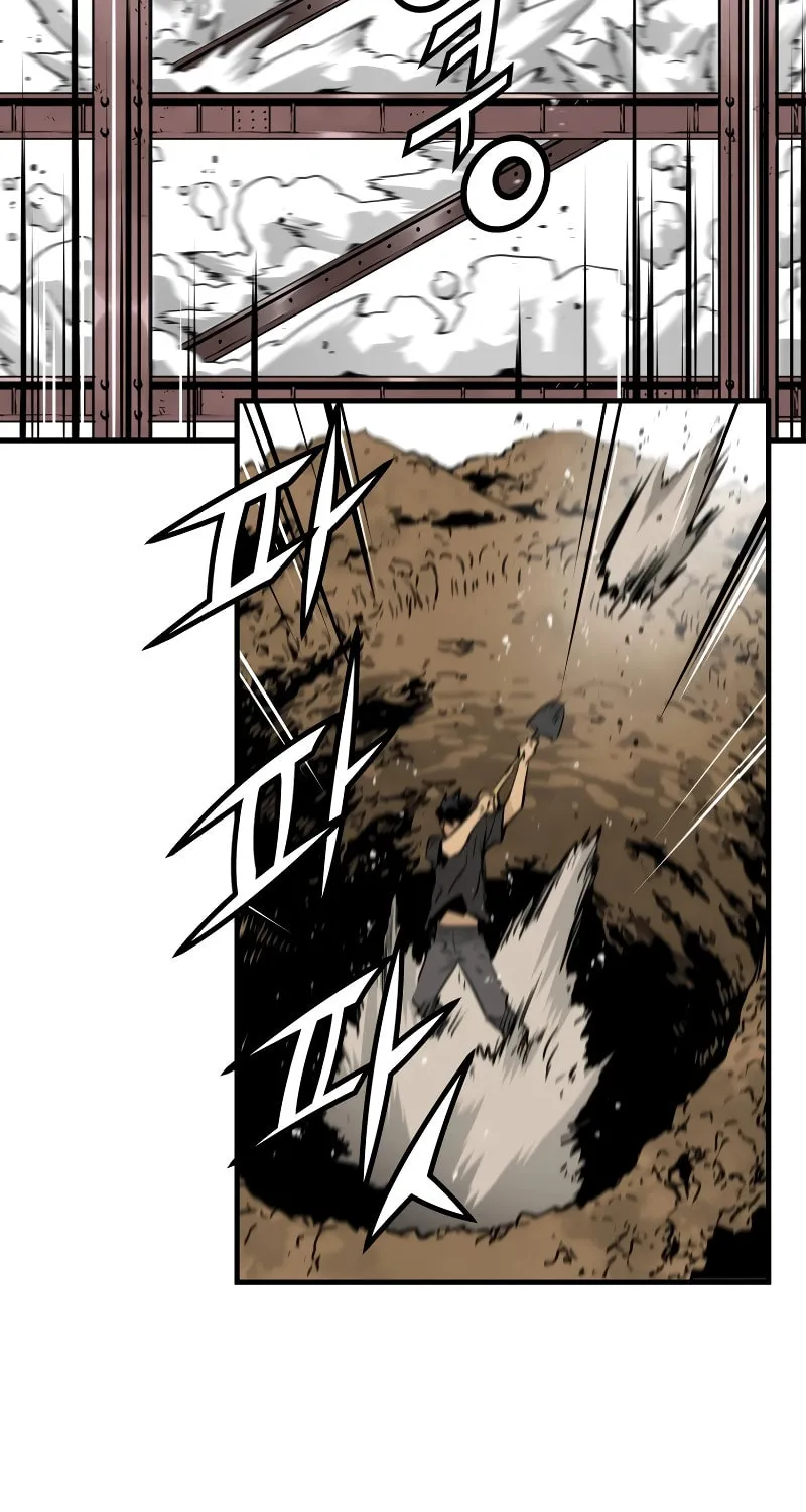 Read Mercilessly chapter 1 image 80 on Lezhin