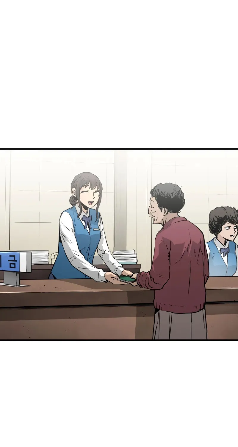 Read Mercilessly chapter 1 image 84 on Lezhin