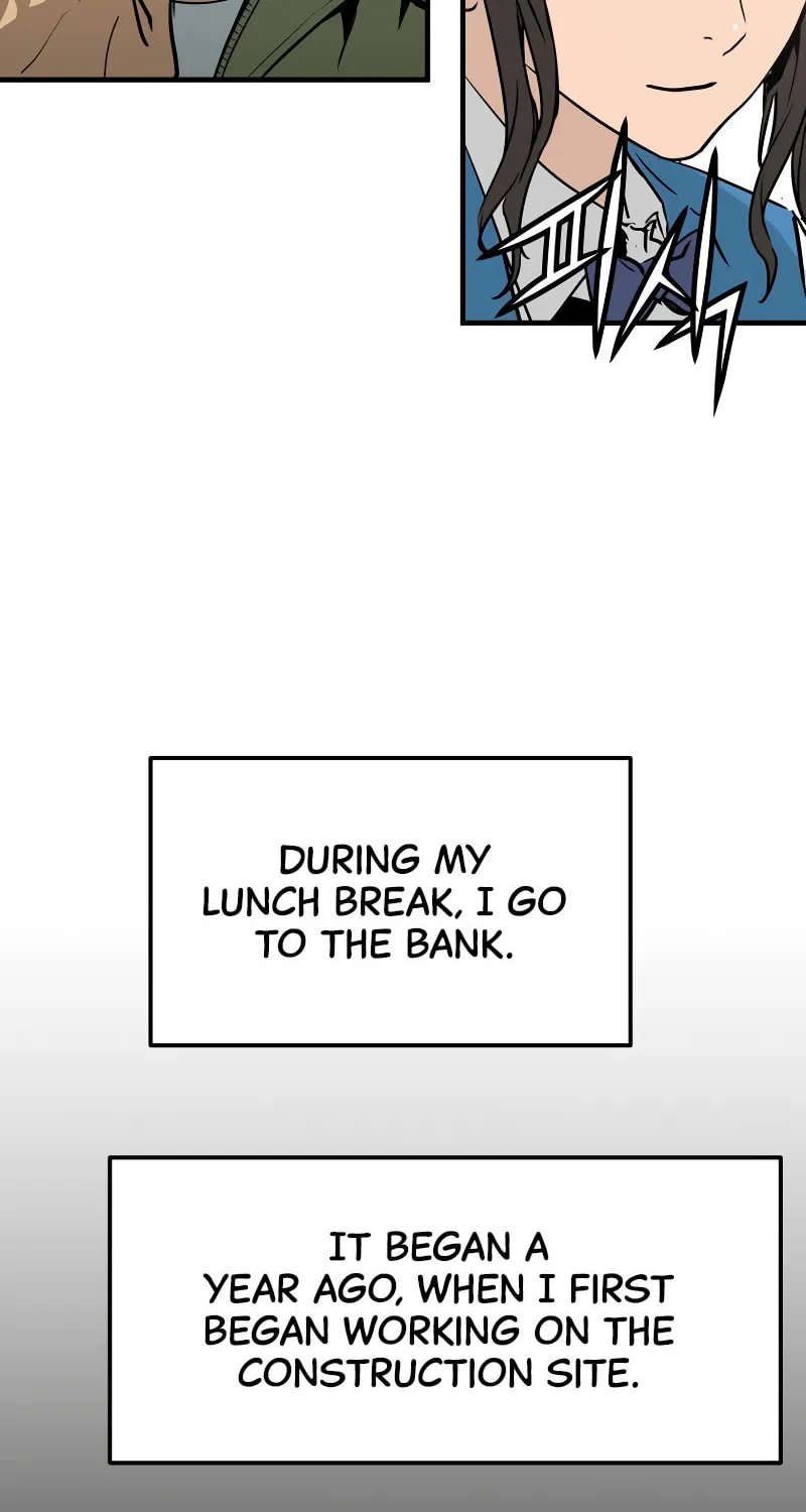 Read Mercilessly chapter 1 image 86 on Lezhin
