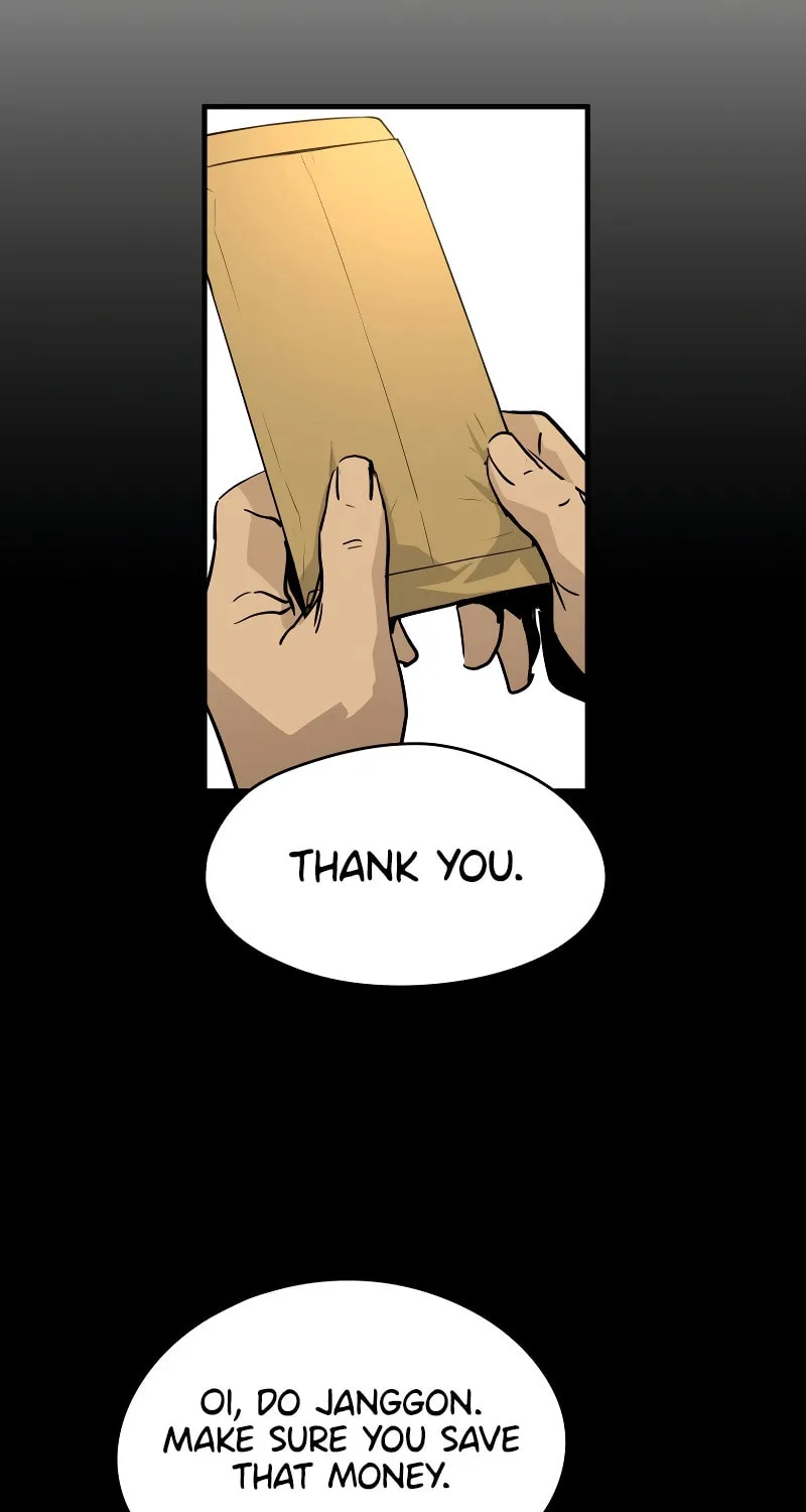 Read Mercilessly chapter 1 image 87 on Lezhin
