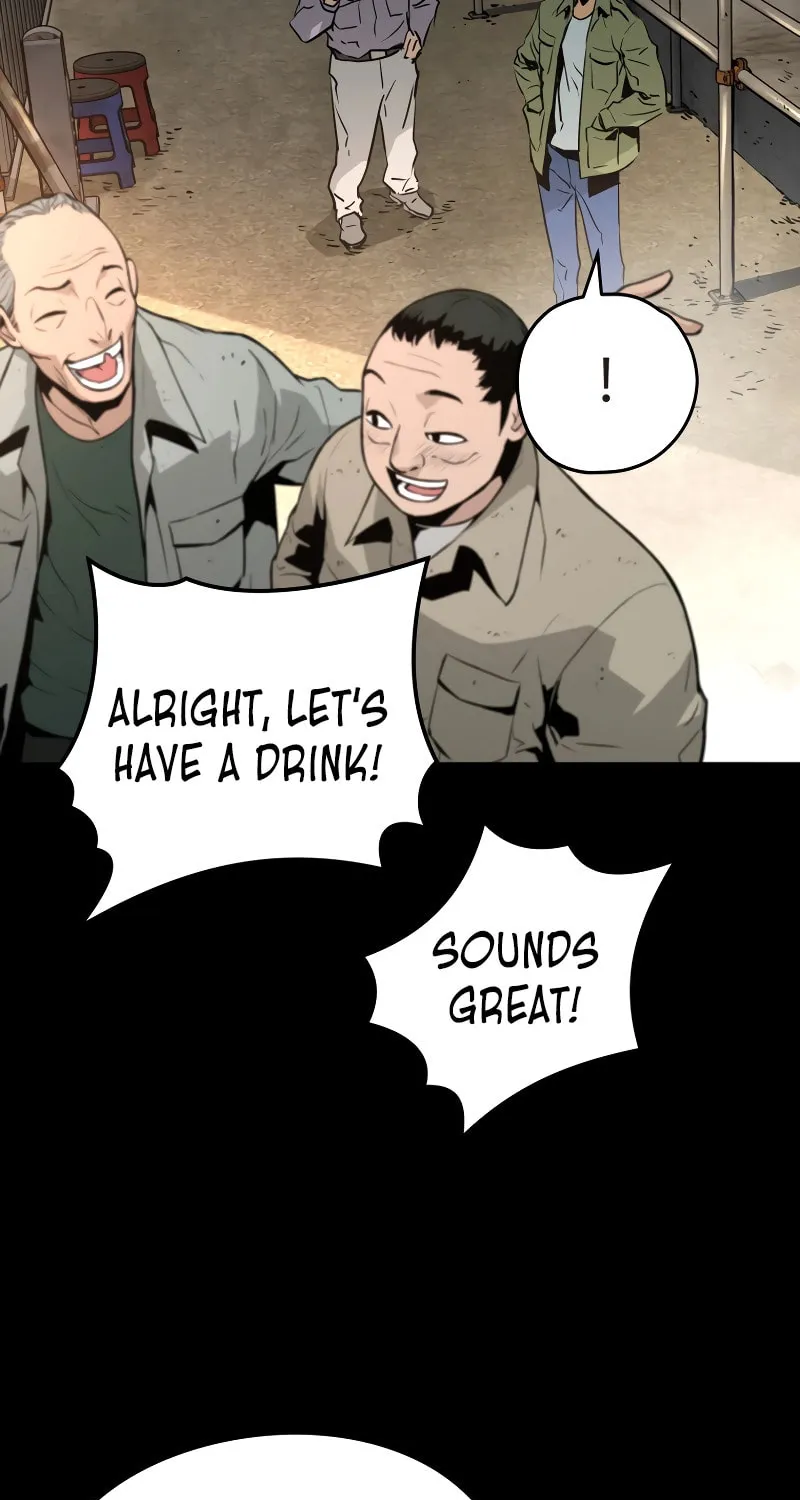 Read Mercilessly chapter 1 image 89 on Lezhin