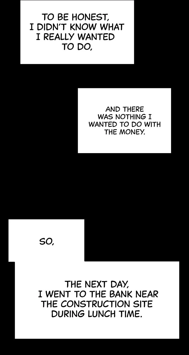 Read Mercilessly chapter 1 image 91 on Lezhin