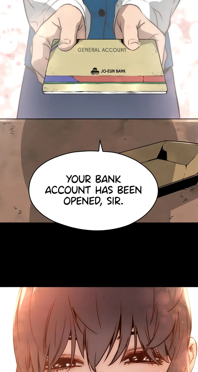 Read Mercilessly chapter 1 image 93 on Lezhin