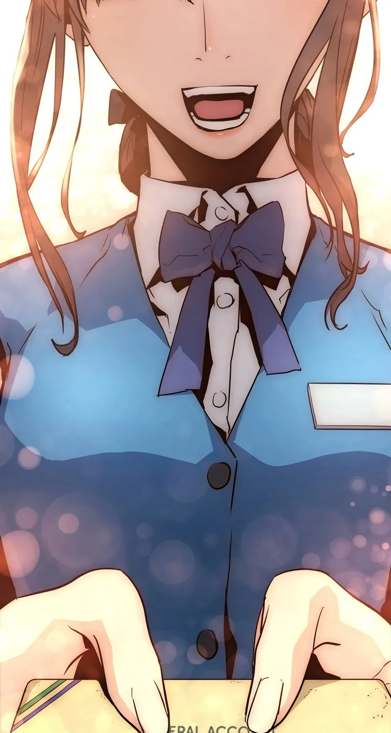 Read Mercilessly chapter 1 image 94 on Lezhin