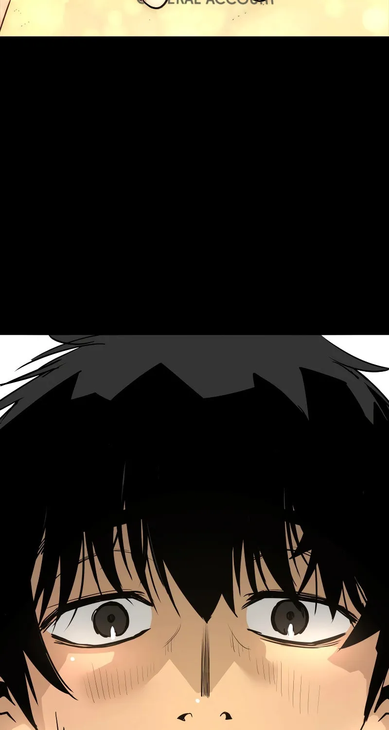 Read Mercilessly chapter 1 image 95 on Lezhin
