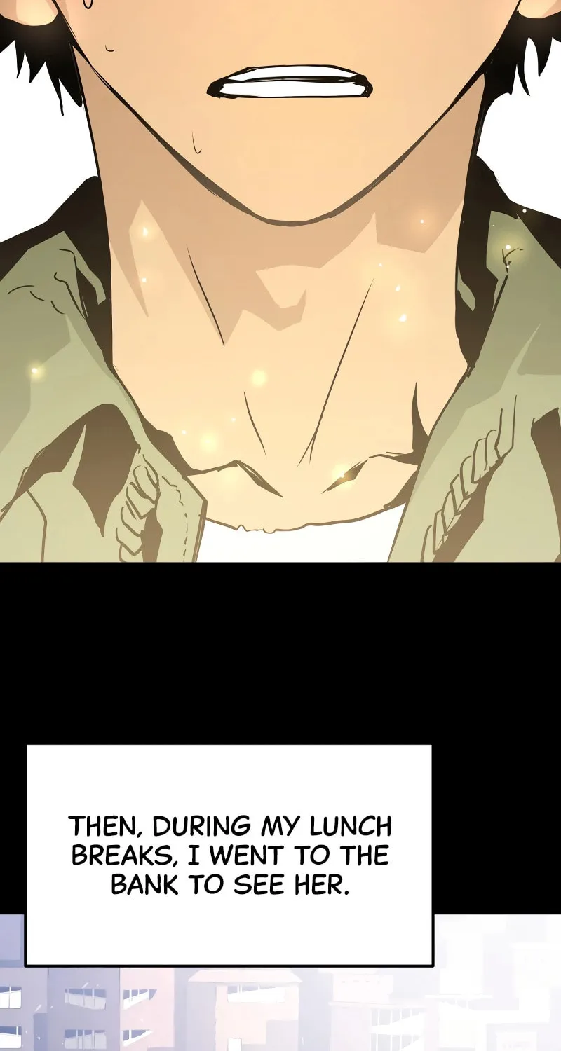 Read Mercilessly chapter 1 image 96 on Lezhin