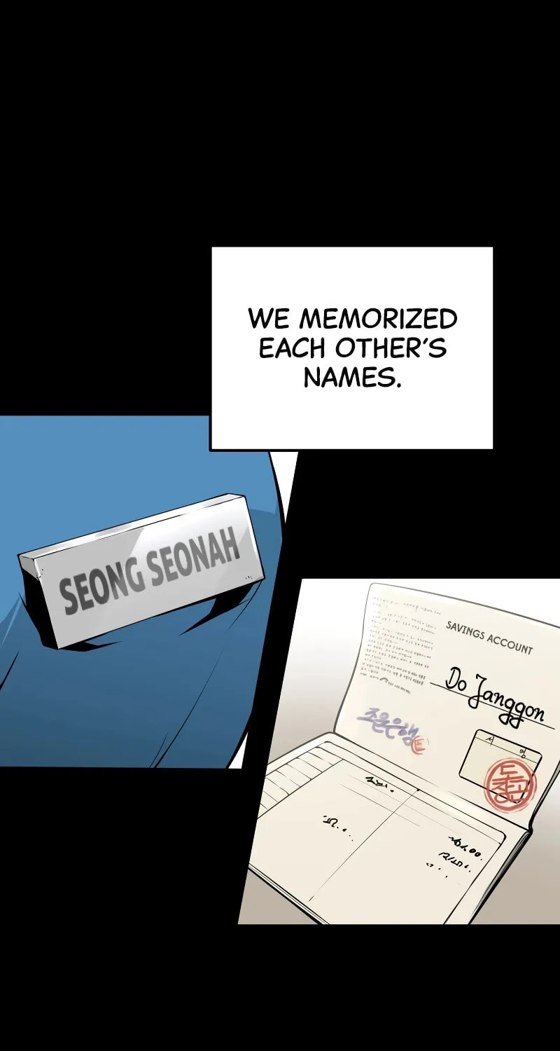 Read Mercilessly chapter 1 image 99 on Lezhin